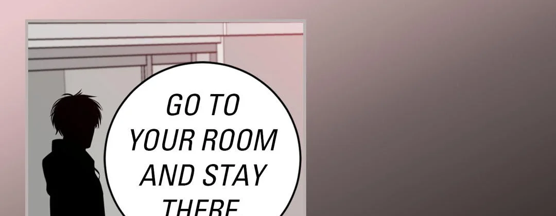 My Ex, Client - Chapter 32